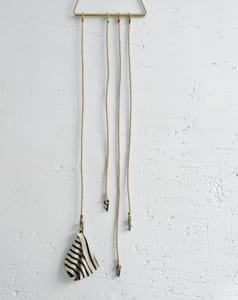 garrucho crochet