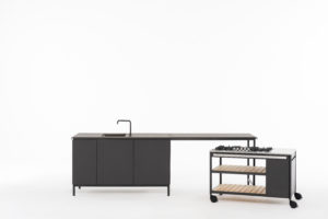 C_IMG_RODA_NORMA_collection_001_hi_res
