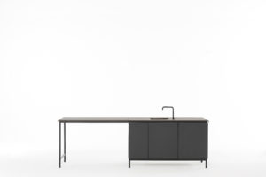 C_IMG_RODA_NORMA_collection_002_hi_res