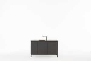 C_IMG_RODA_NORMA_collection_003_hi_res