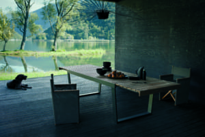 RODA_SPINNAKER_extendable_table