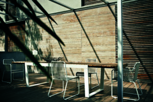 C_IMG_RODA_SPINNAKER_034_extendable_table_02_20101101