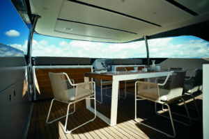 C_IMG_RODA_SPINNAKER_034_extendable_table_04_20101101