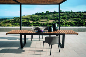 RODA_SPINNAKER_extendable_table