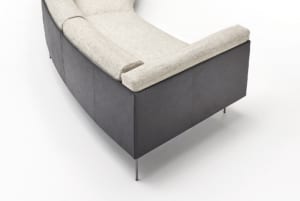 LivingDivani_ Rod Bean (1)