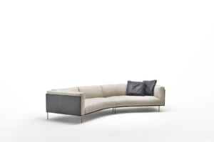 LivingDivani_ Rod Bean (10)