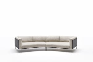 LivingDivani_ Rod Bean (15)
