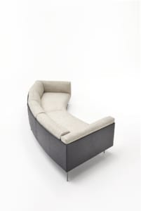 LivingDivani_ Rod Bean (17)