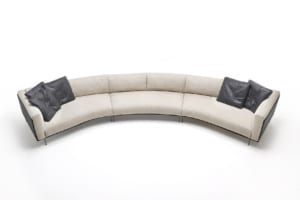 LivingDivani_ Rod Bean (2)