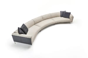 LivingDivani_ Rod Bean (4)