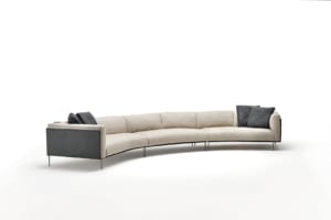 LivingDivani_ Rod Bean (6)