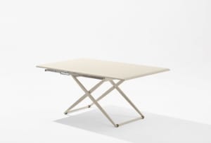 garden-rectangular-table-Fast