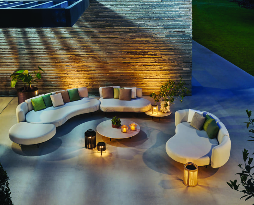 Organix Lounge 04