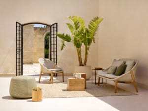elio_easy_chair_sofa_1