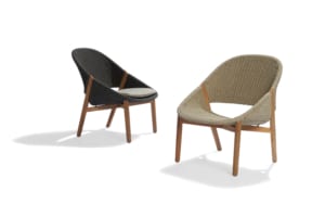 elio_easy_chairs