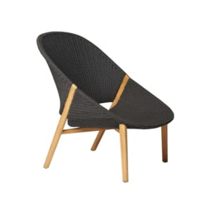 elio_high_back_chair_wenge
