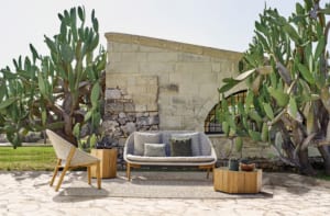 elio_sofa_easy_chair