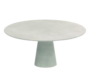 table_conix_beton_ronde