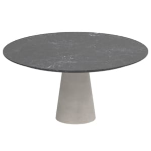 table_conix_beton_ronde