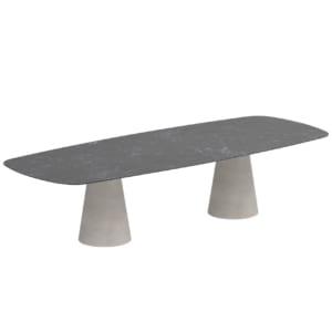 table_conix_beton_rectangle_boutarrondi