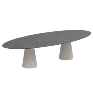 table_Conix 02