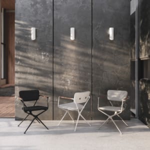fauteuils e repas Exes 01