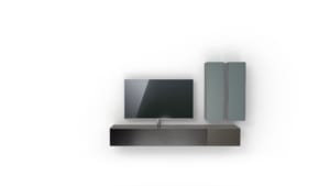 meubel tv Spectral Scala-42