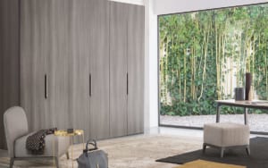 dressing_flou
