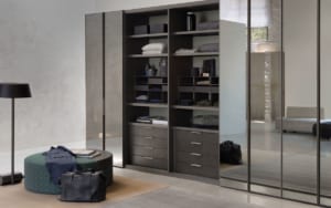 dressing_flou