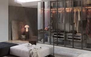 dressing_flou
