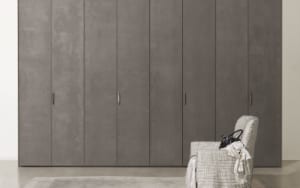 dressing_flou