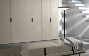 dressing_flou
