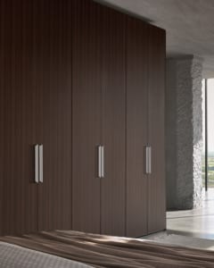 dressing_flou
