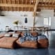 NEOWALL_CUIR_HOMA84