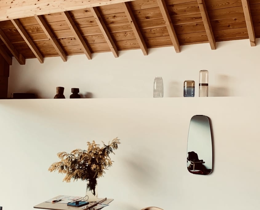 NEOWALL_CUIR_HOMA84