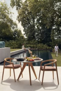 table_torsa_manutti