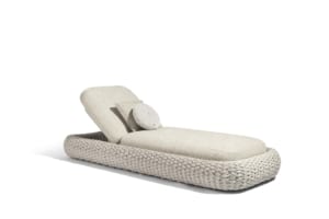 chaise longue kobo_pepper