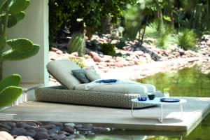 chaise_longue_kobo