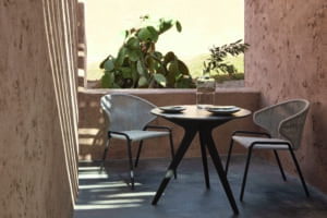 table_torsa_manutti