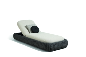 chaise longue kobo_wenge