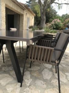 table_vieques_projet_homa84