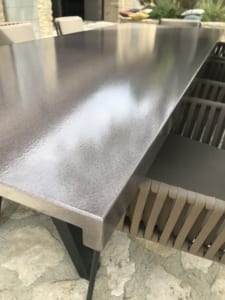 table_vieques_projet_homa84