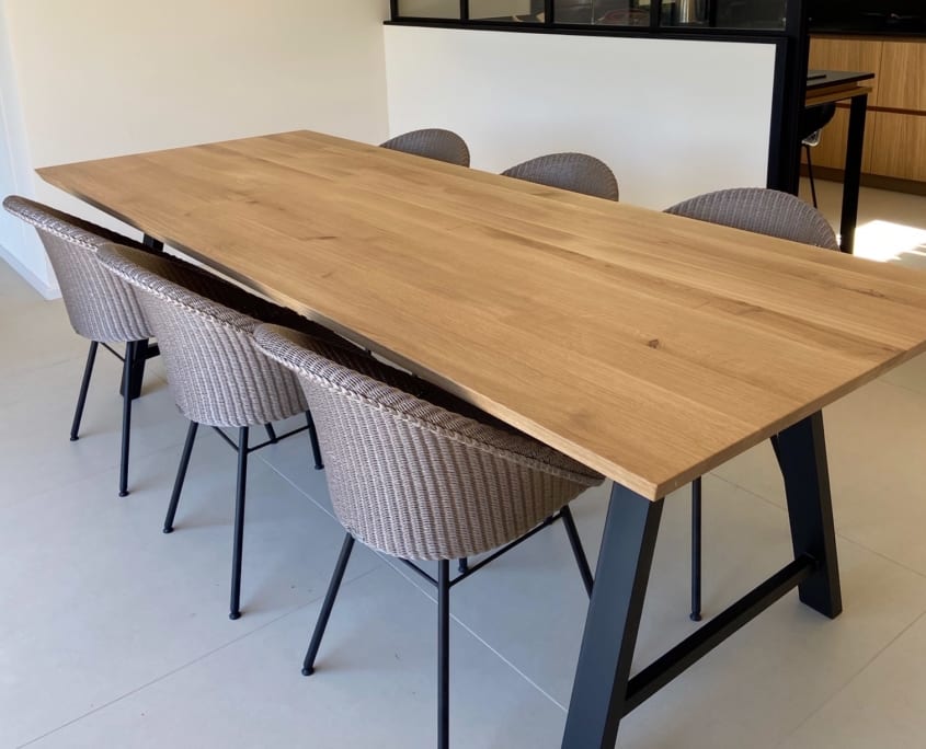 table albertA_joe