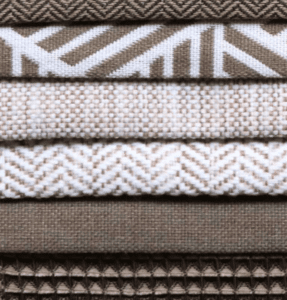 tissu_outdoor_villevenete