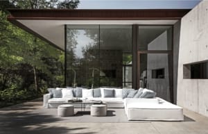 cayo-largo-outdoor