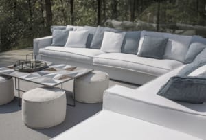 canapé_outdoor_cayolargosoft_villevenete