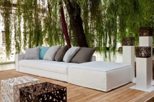 canapé_outdoor_cayolargosoft_villevenete