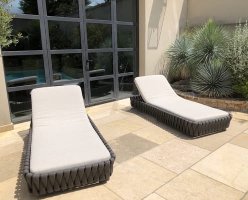 tosca_lounger