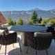 table tao fauteuil tosca_projet homa84