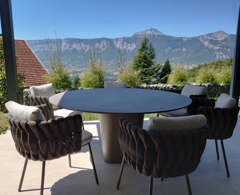 table tao fauteuil tosca_projet homa84